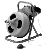 Ridgid Parts